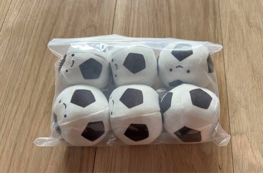 にっこりーノ　サッカーボール サッカーボール】VAIS VORTI JR Light SB-25VV05 軽量4号｜sfida